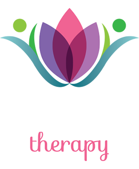Εναλλακτικές Θεραπείες - Ειρήνη Λώλη - Santi Therapy
